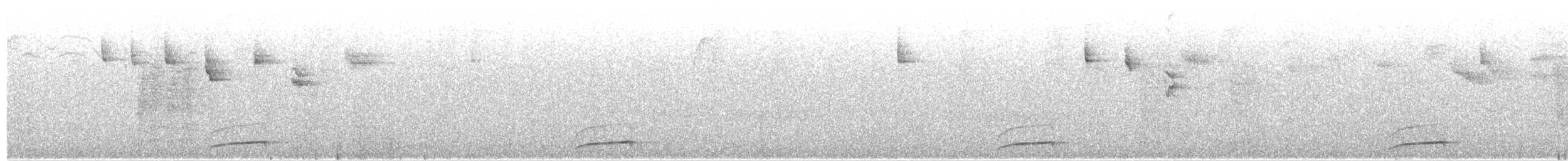 Белолицая ленивка - ML140365711