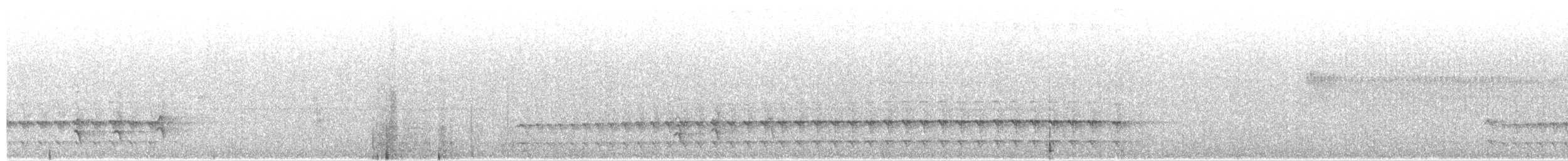 Mérulaxe de Spillmann - ML140366931