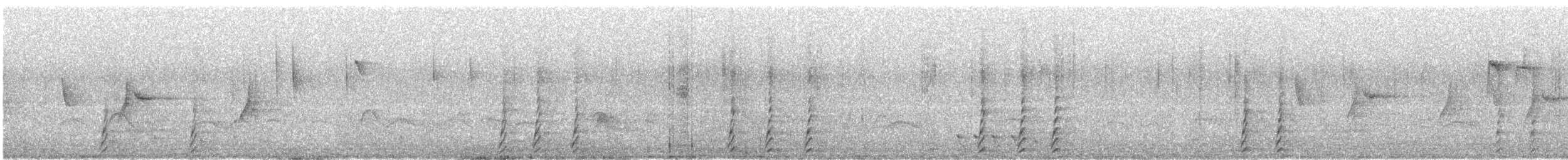 svartbrystturka - ML140400621