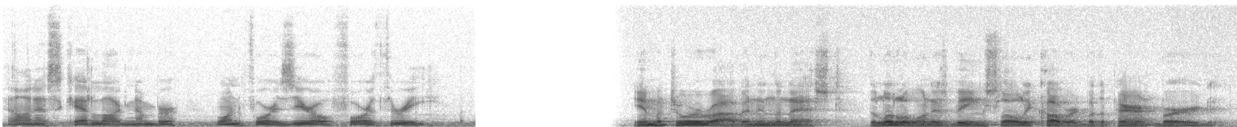 American Robin - ML14043