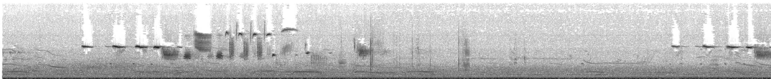 Song Sparrow - ML140443851