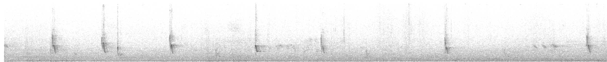 Manchurian Bush Warbler - ML140459101