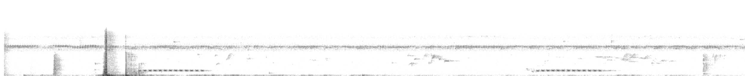 Желтоклювый саблеклюв - ML140478651