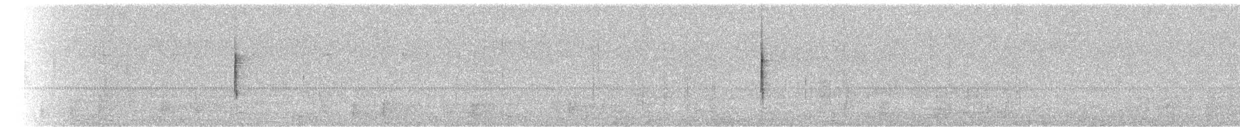 Black-throated Gray Warbler - ML140496211