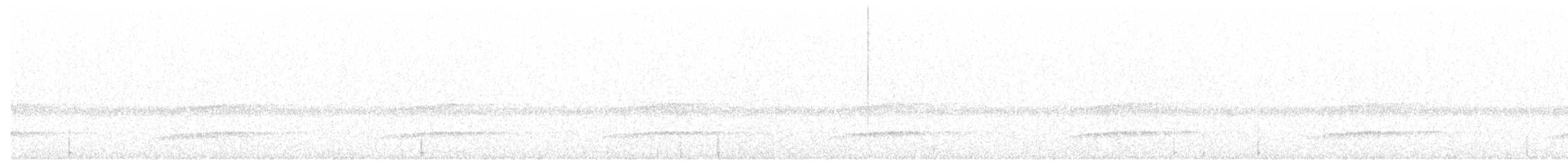 Kiwi de Mantell - ML140516031