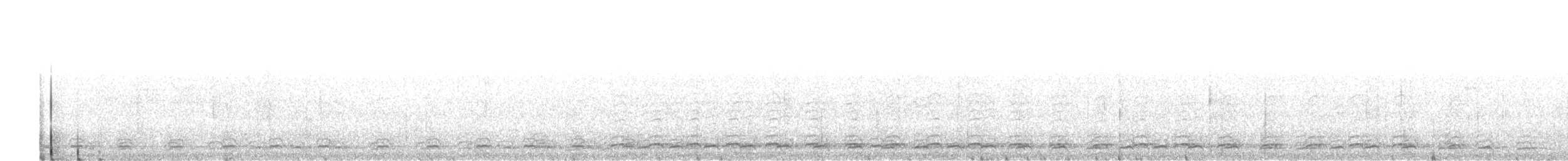 Aztekenbartvogel - ML140524761