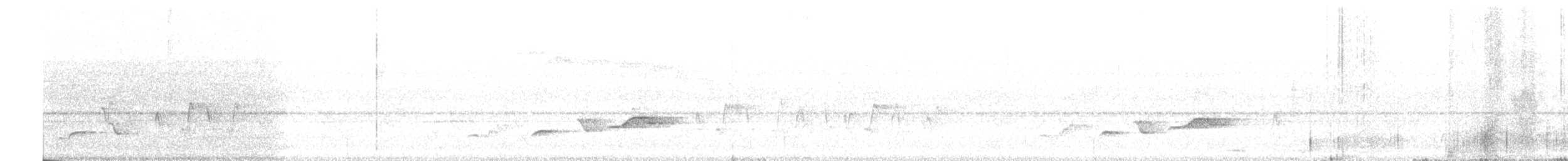 White-chested Babbler - ML140600741