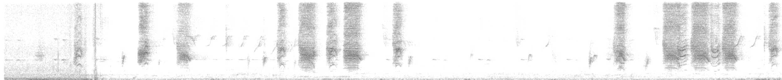 Хар доронго - ML140723401