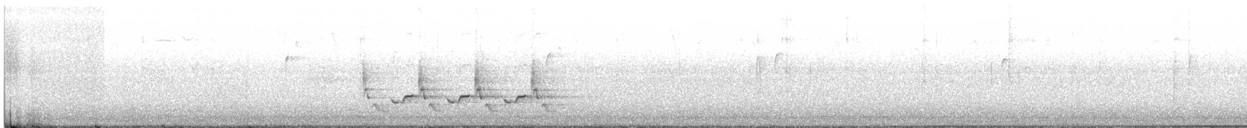 Carolina Wren - ML140779431