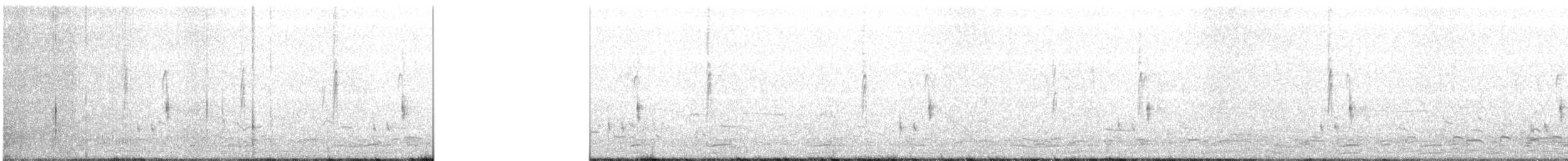 Loggerhead Shrike - ML140795381