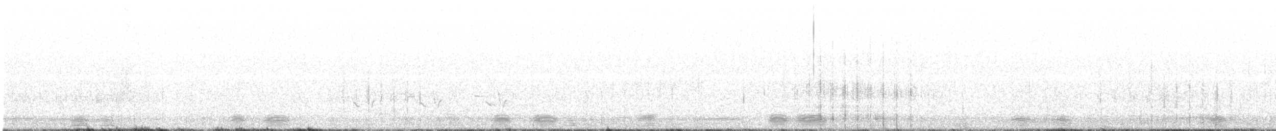 Каролинский крапивник - ML140817011