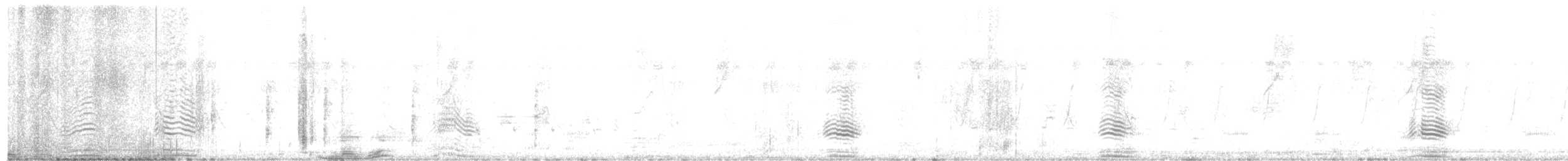 Сероголовая султанка - ML140880531