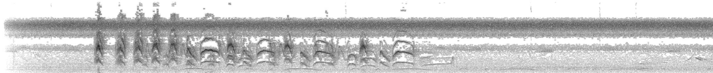 storkiskadi - ML140885791