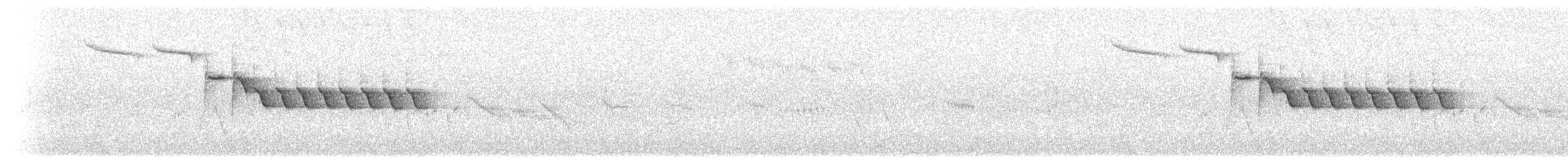 Лазоревка - ML140895211