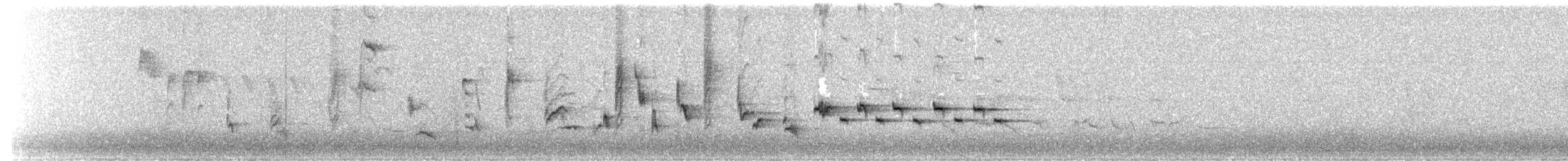 Халимагт зэржгэнэ - ML140910281