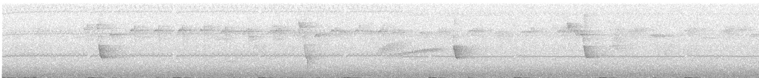 Black-throated Shrike-Tanager - ML140936821