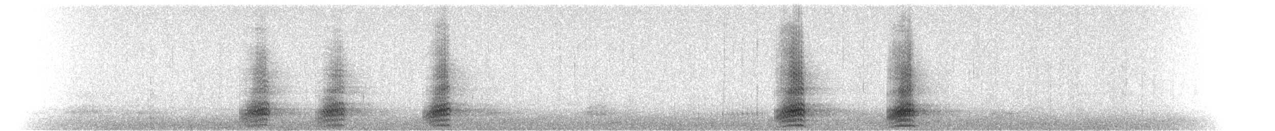 Чихуахунский ворон - ML140952971