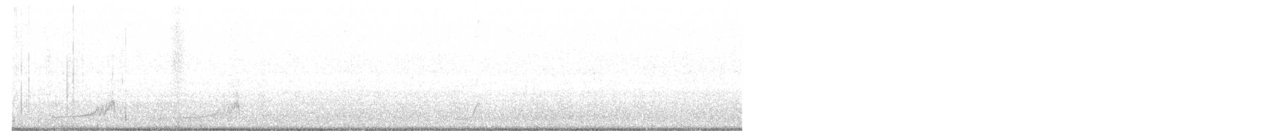 Пісочник американський (підвид nivosus) - ML140959191