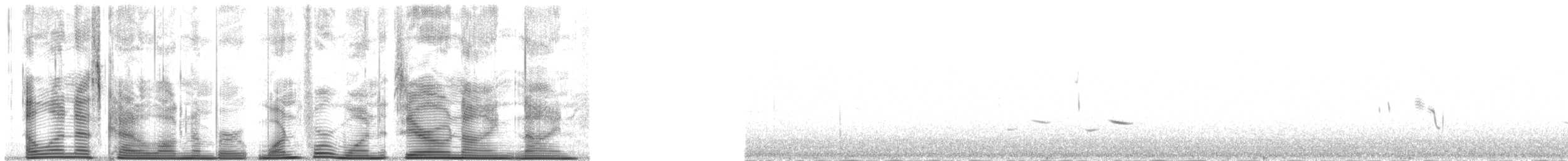 kulík hnědokřídlý - ML141099
