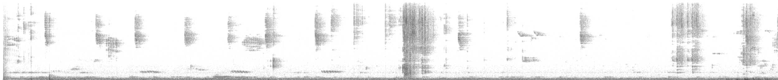 Taiga Flycatcher - ML141106741