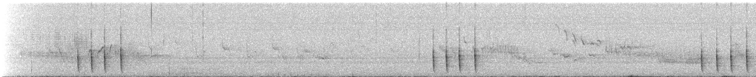 Boğmaklı Ardıç (alpestris) - ML141140121