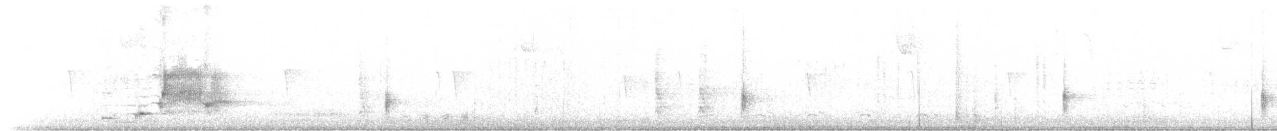 Carouge à épaulettes - ML141201101