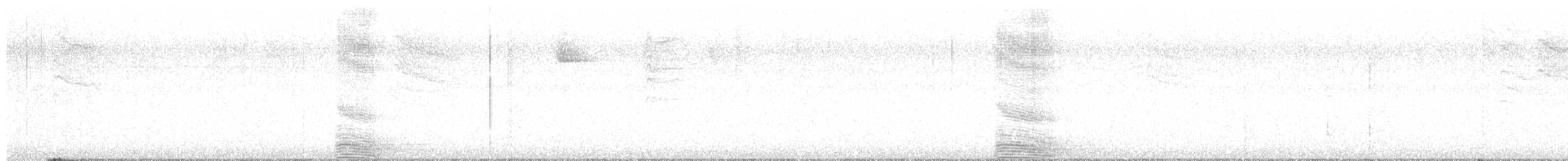 Ібіс білий - ML141203111