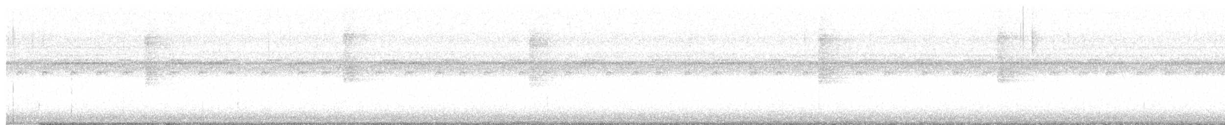 Трясогузковый певун - ML141205501