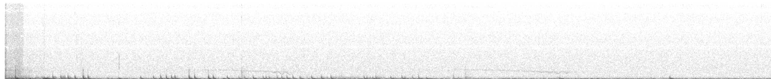 Eastern Screech-Owl - ML141238681