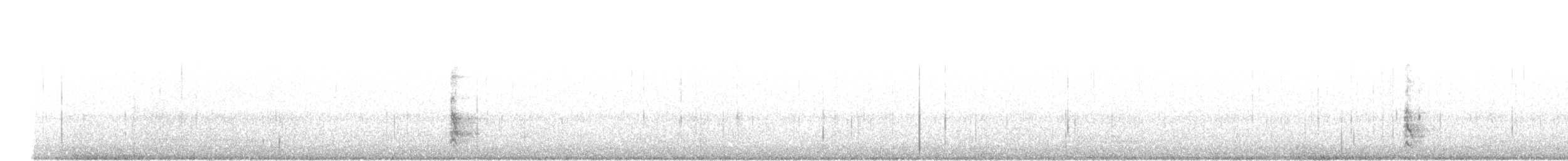 Kızılca Karınlı Ağaçkakan - ML141247051