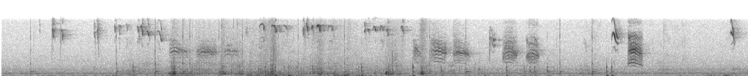Сероголовая гаичка - ML141309151
