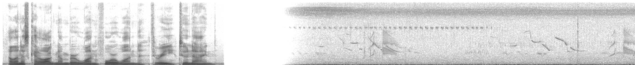 Пересмішник сивий [група gilvus] - ML141329