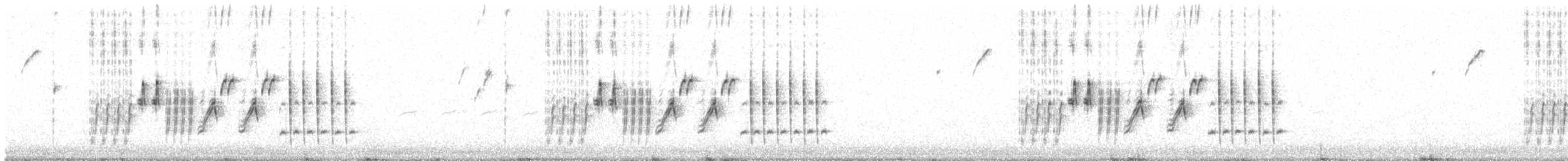 svartstrupespurv - ML141331991