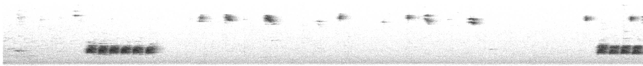Мангровый виреон - ML141350471