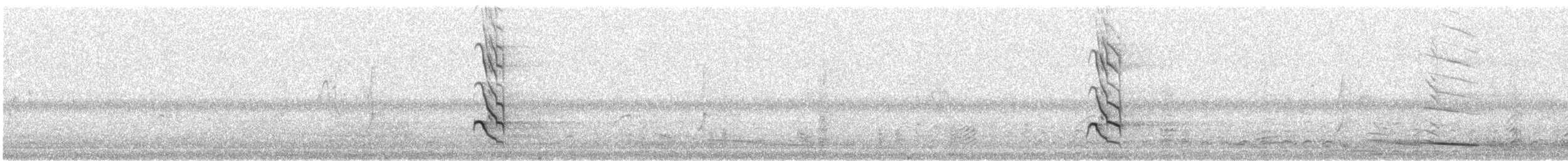Noisy Friarbird - ML141350771