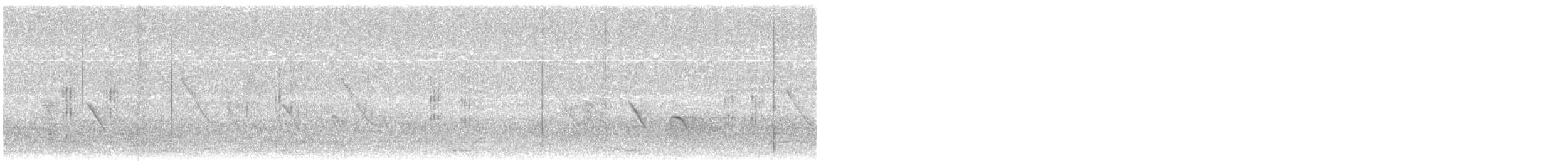 Красноспинная горихвостка - ML141366011