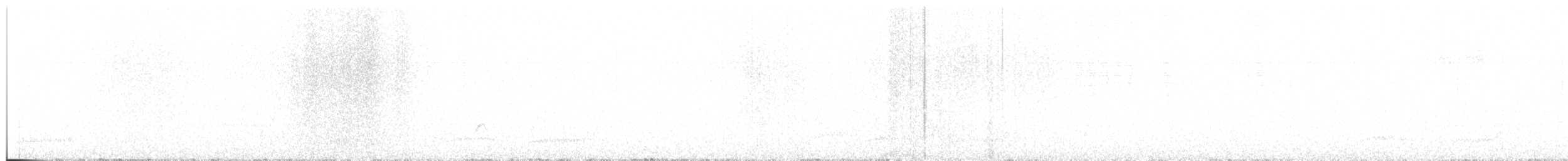 Bergnachtschwalbe - ML141372031