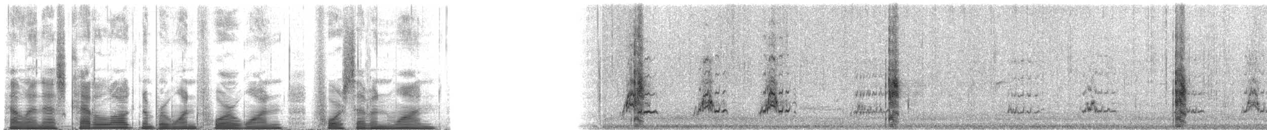 Халзан түнжүүр - ML141471