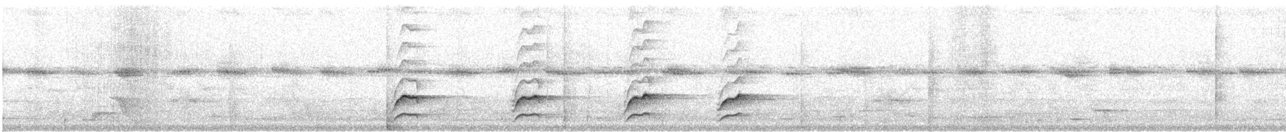 Méliphage marqué - ML141476721