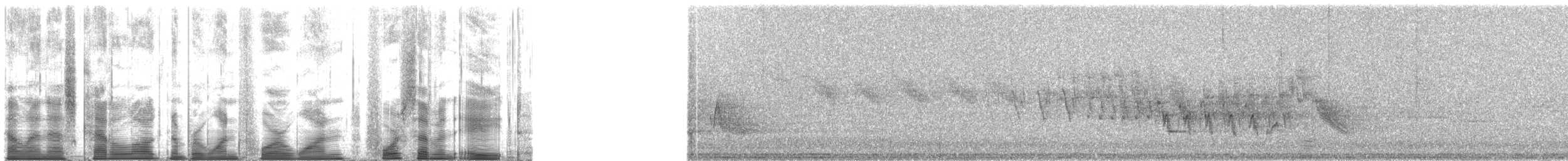 Дуулгат бужирга - ML141478