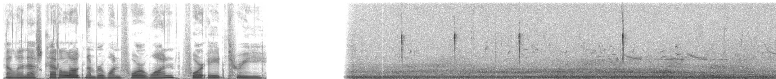 New Zealand Fernbird (New Zealand) - ML141483