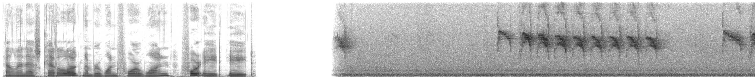 Whitehead - ML141488