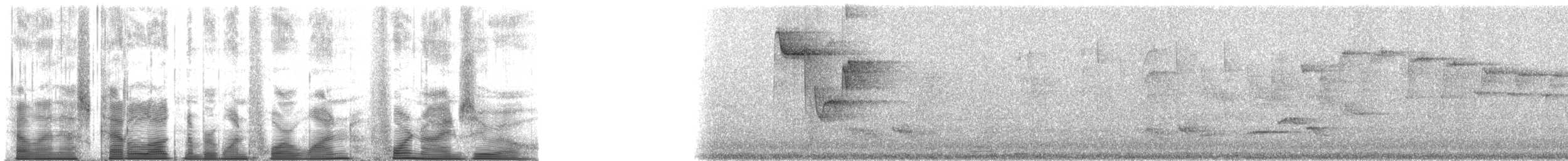 Stitchbird - ML141490