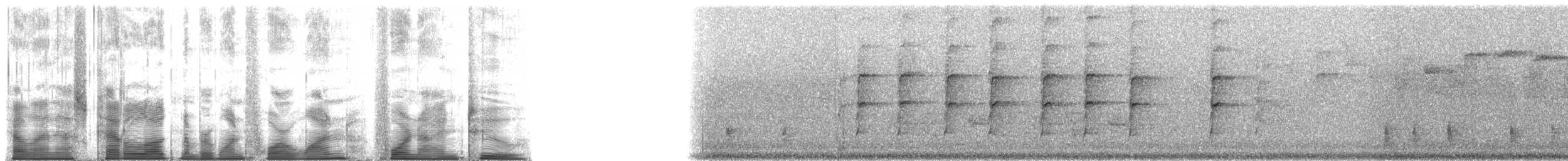 Хар хөөндэй - ML141492