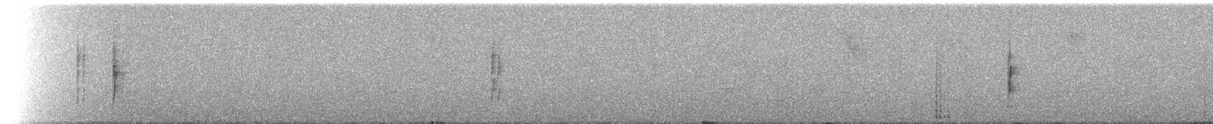 Azure-shouldered Tanager - ML141531