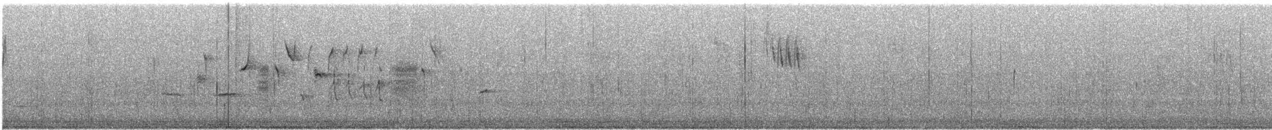 Song Sparrow - ML141584461