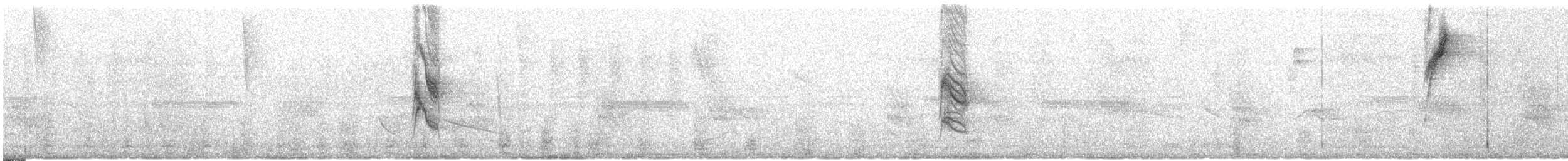 Crimson-backed Tanager - ML141618381