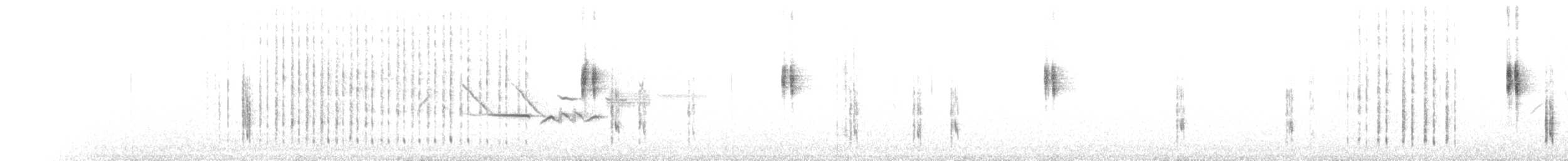 Mosquitero Boreal - ML141618561