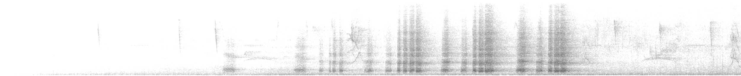 Colombian Chachalaca - ML141620491