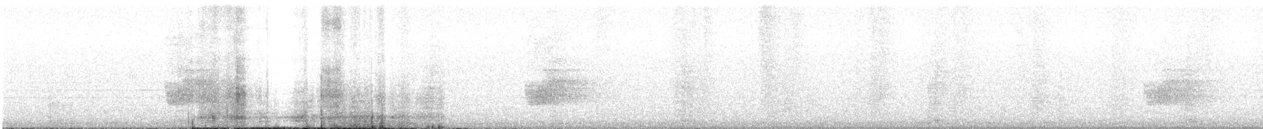 Savannennachtschwalbe - ML141628951